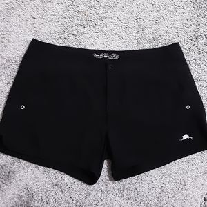 Womens Pelagic shorts